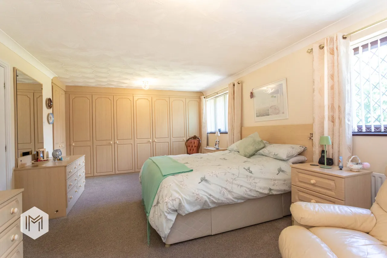 Manchester Road, Astley, Tyldesley, Manchester, M29 7BP, photo 15