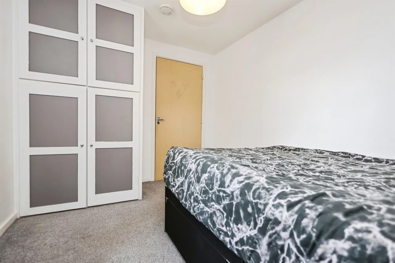 Turnhouse Road, Birmingham, B35, photo 14