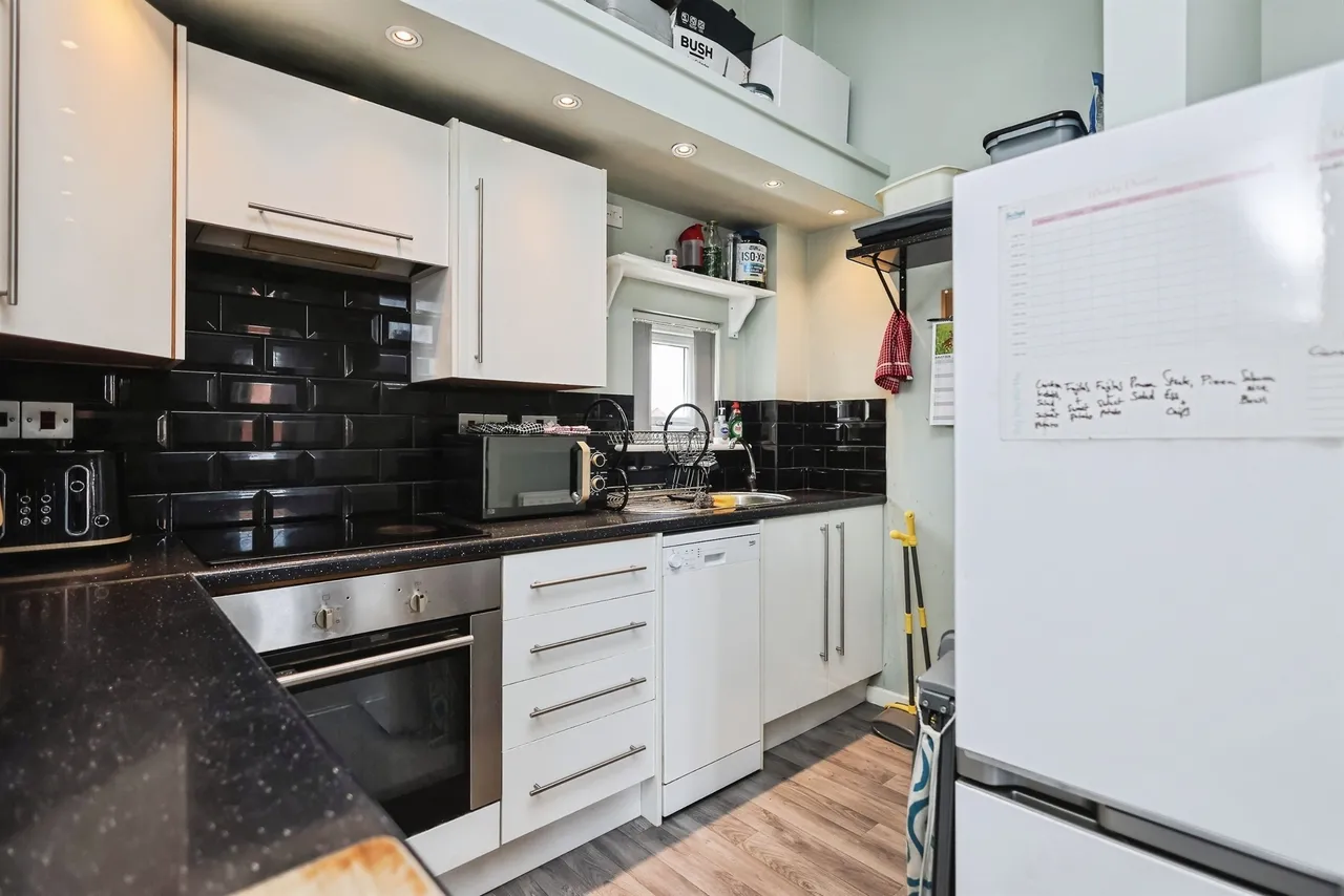 Turnhouse Road, Birmingham, B35, photo 2