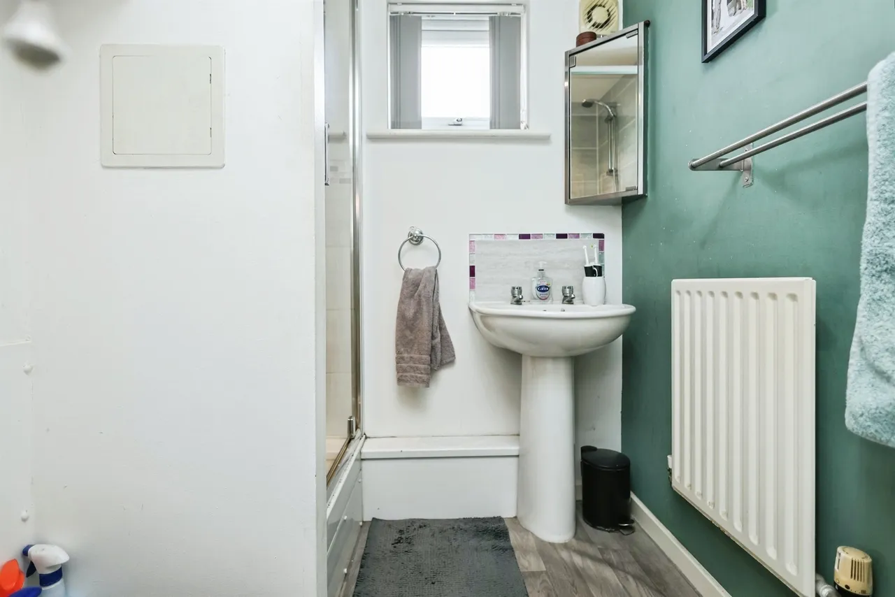 Turnhouse Road, Birmingham, B35, photo 15