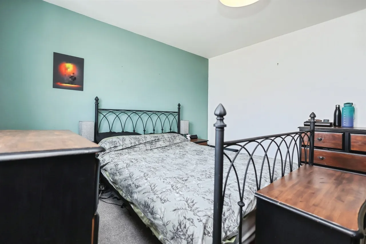 Turnhouse Road, Birmingham, B35, photo 3