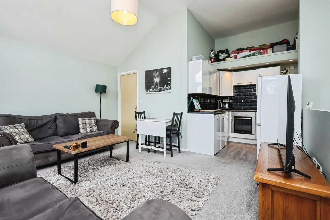 Turnhouse Road, Birmingham, B35, photo 6