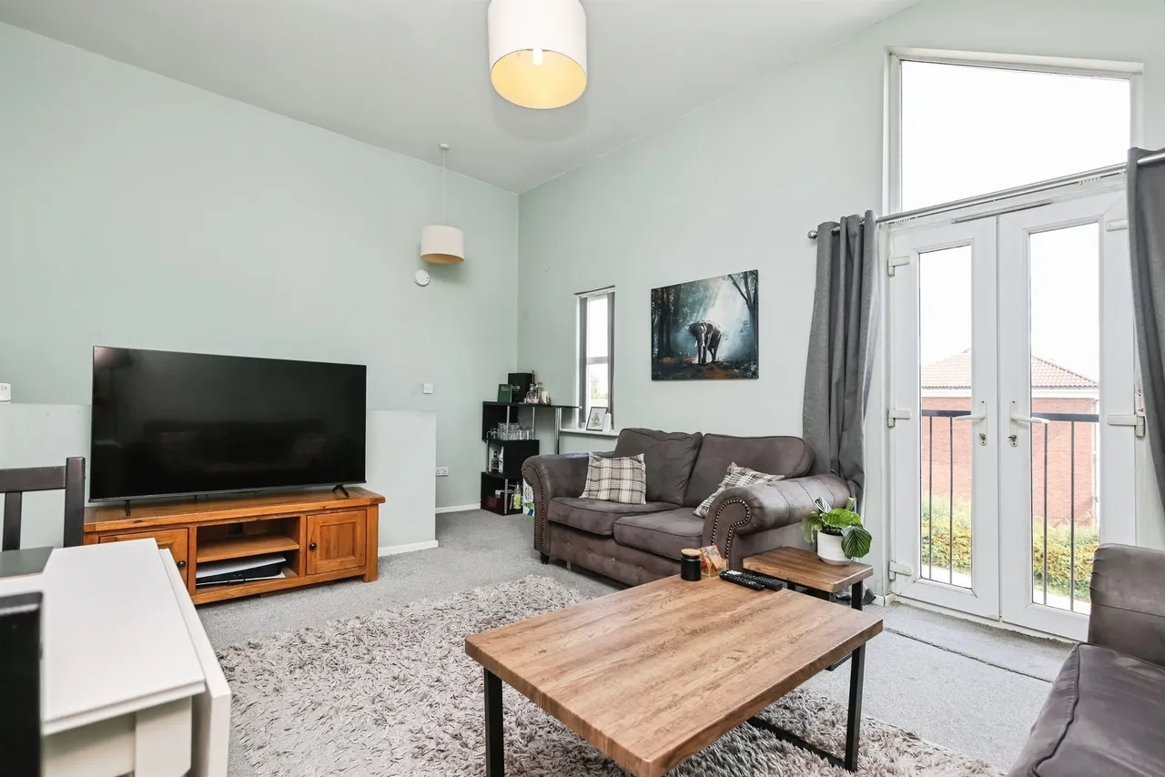 Turnhouse Road, Birmingham, B35, photo 5