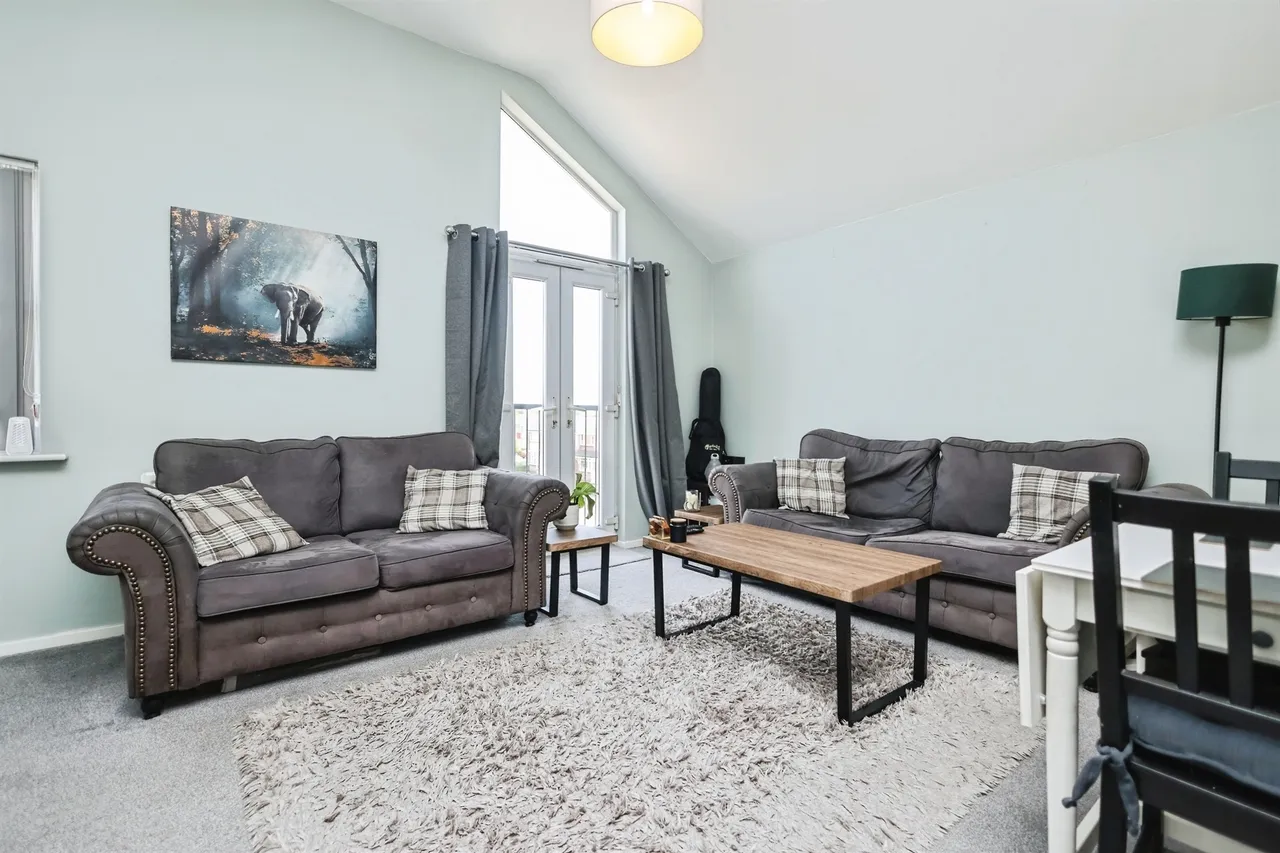 Turnhouse Road, Birmingham, B35, photo 4
