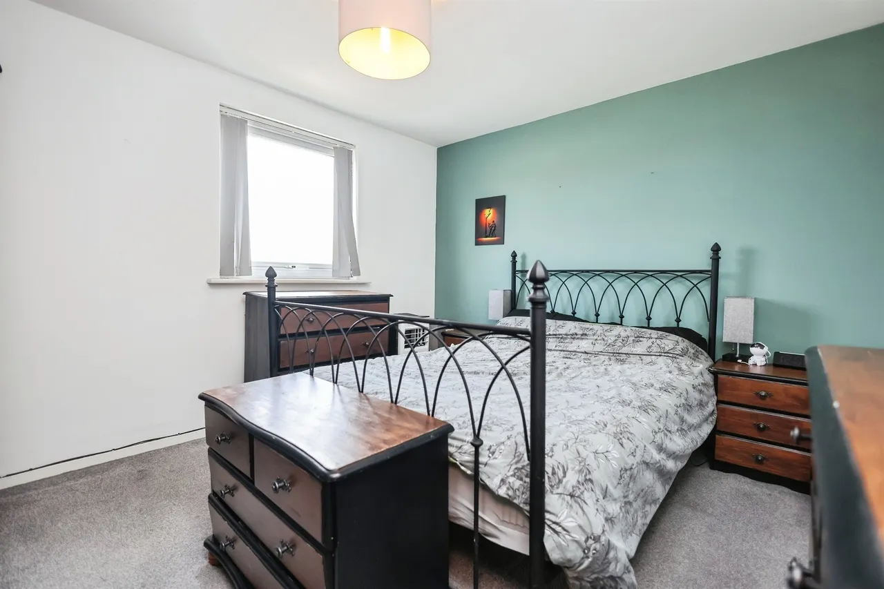 Turnhouse Road, Birmingham, B35, photo 10