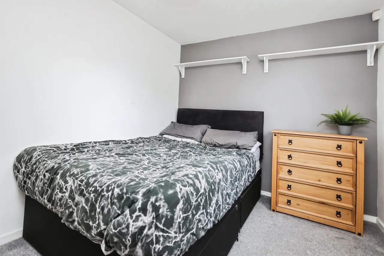 Turnhouse Road, Birmingham, B35, photo 9