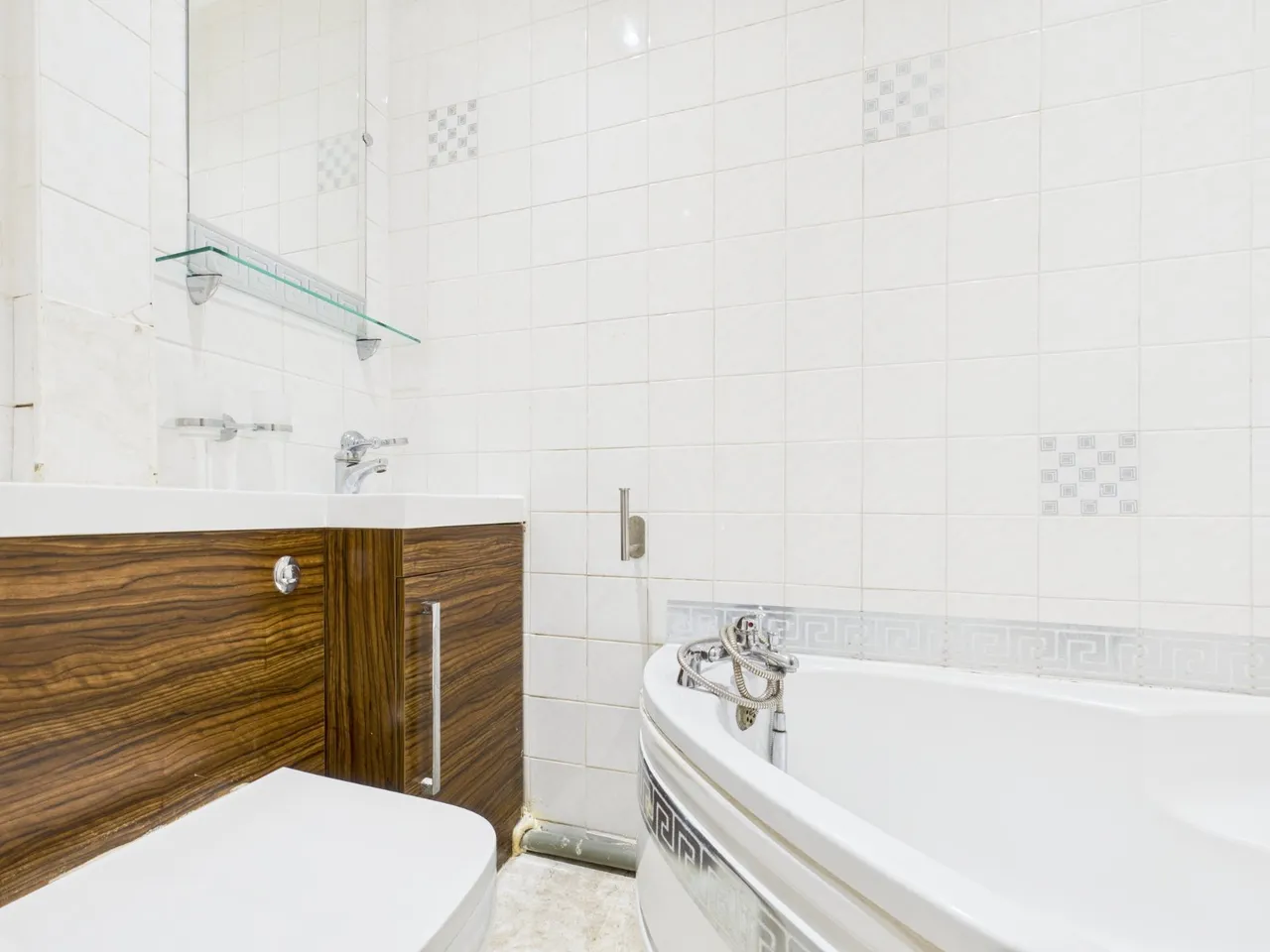 Ravensbourne Avenue, Stanwell, TW19, photo 7
