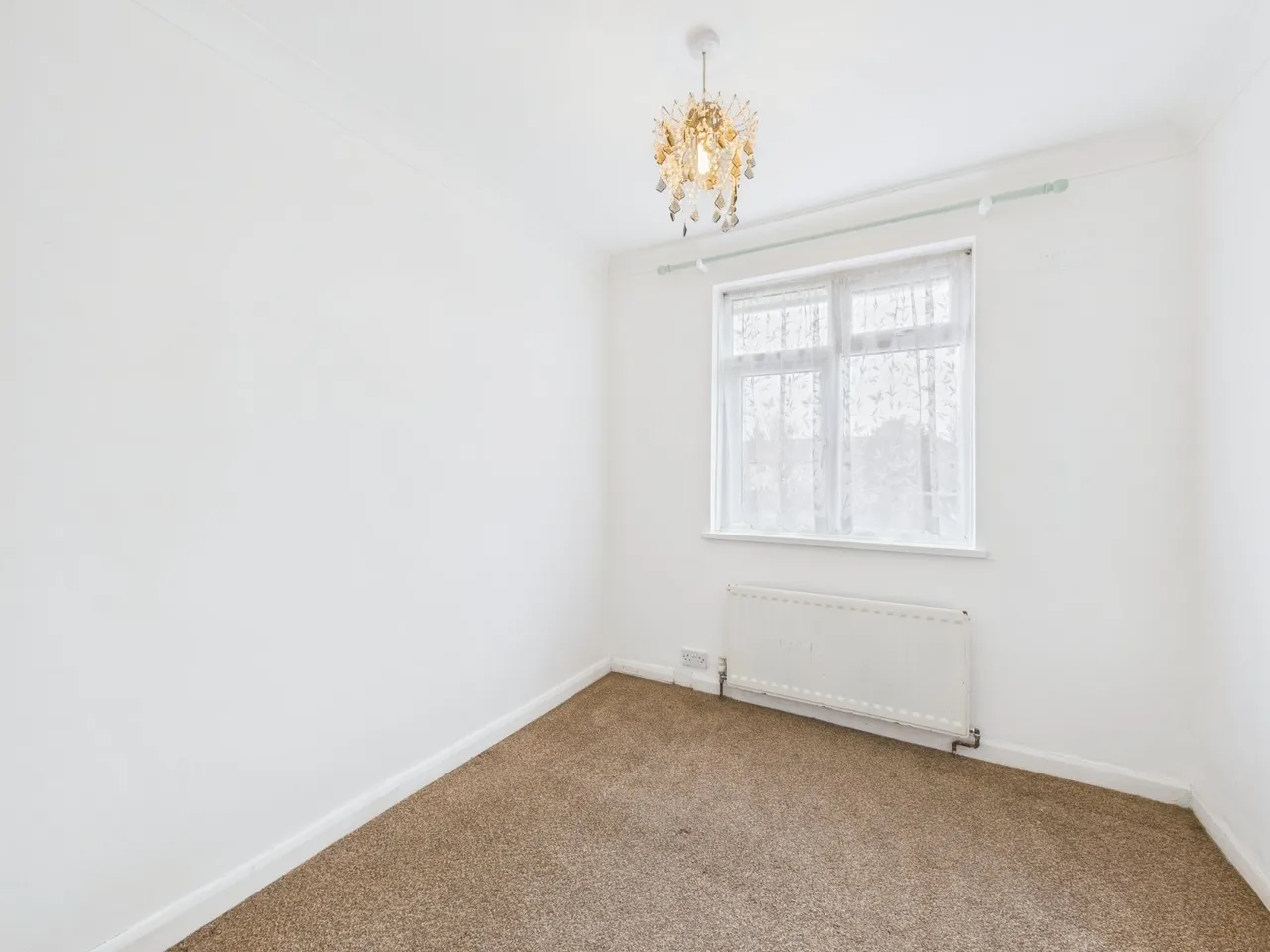 Ravensbourne Avenue, Stanwell, TW19, photo 10
