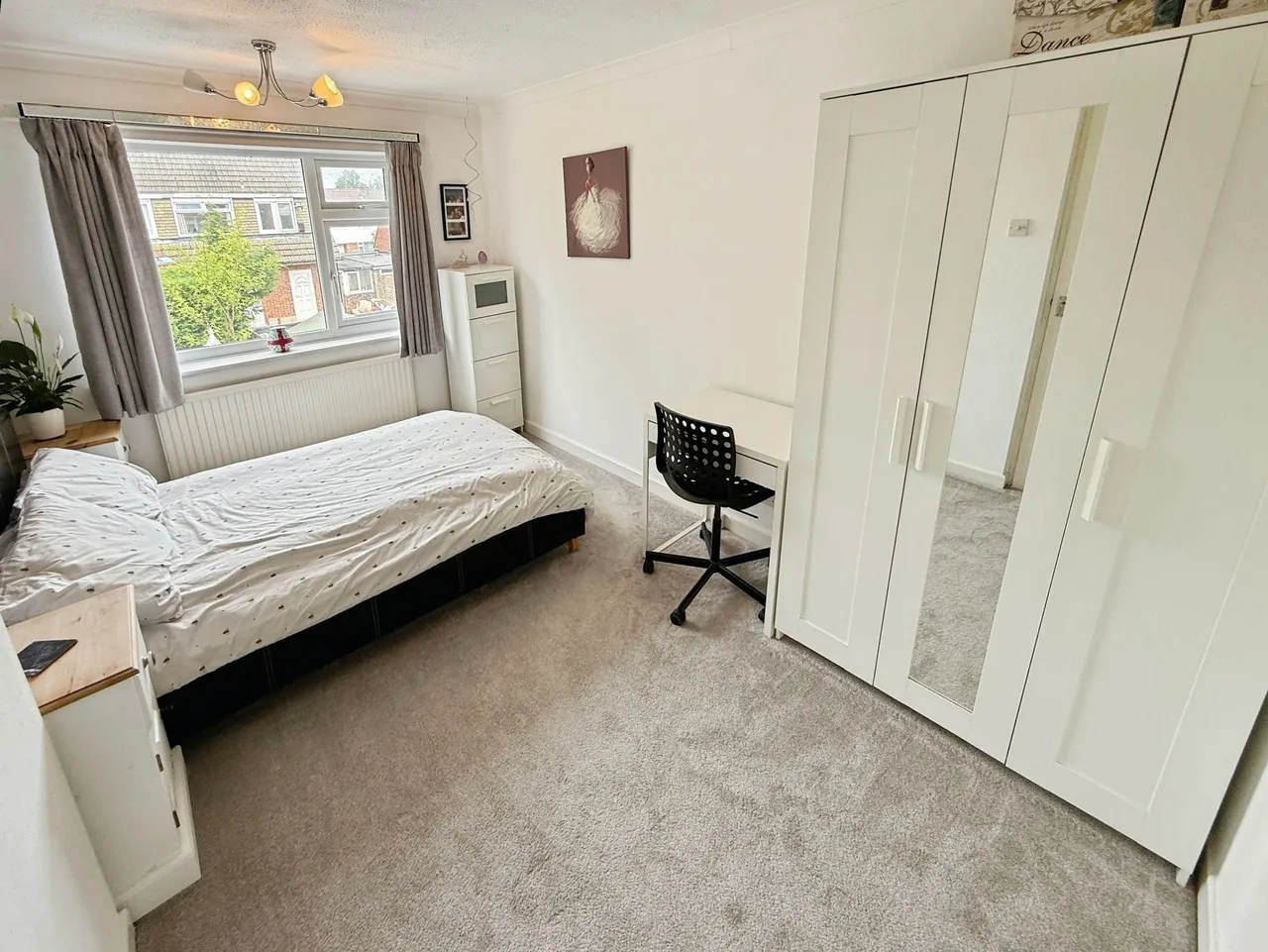 Sawley Drive, Cheadle, photo 18