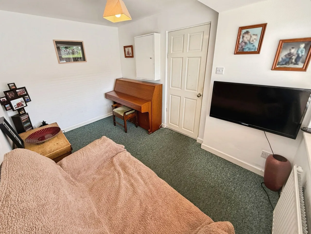 Sawley Drive, Cheadle, photo 11