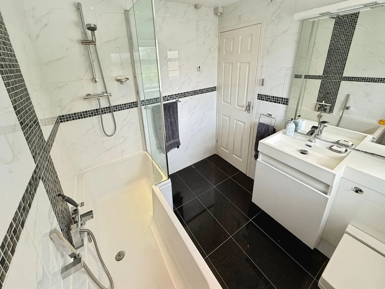 Sawley Drive, Cheadle, photo 22
