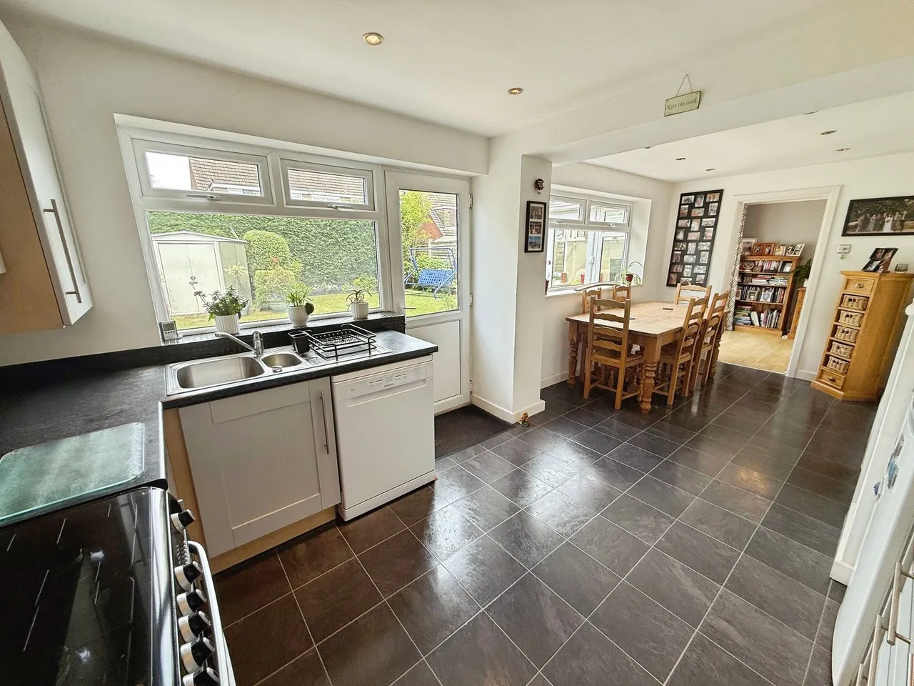 Sawley Drive, Cheadle, photo 8