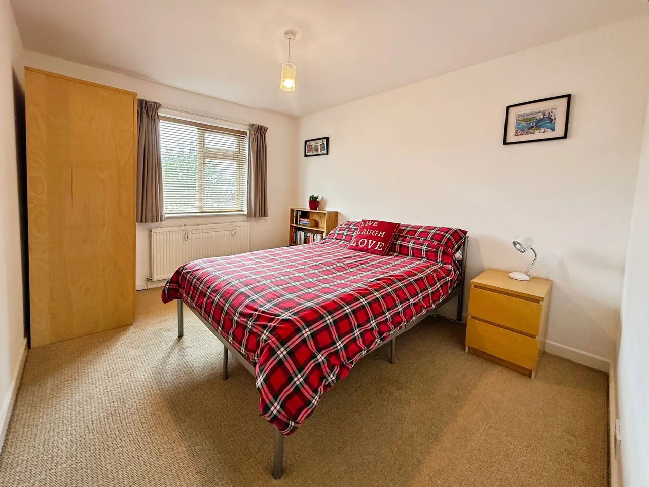 Sawley Drive, Cheadle, photo 13