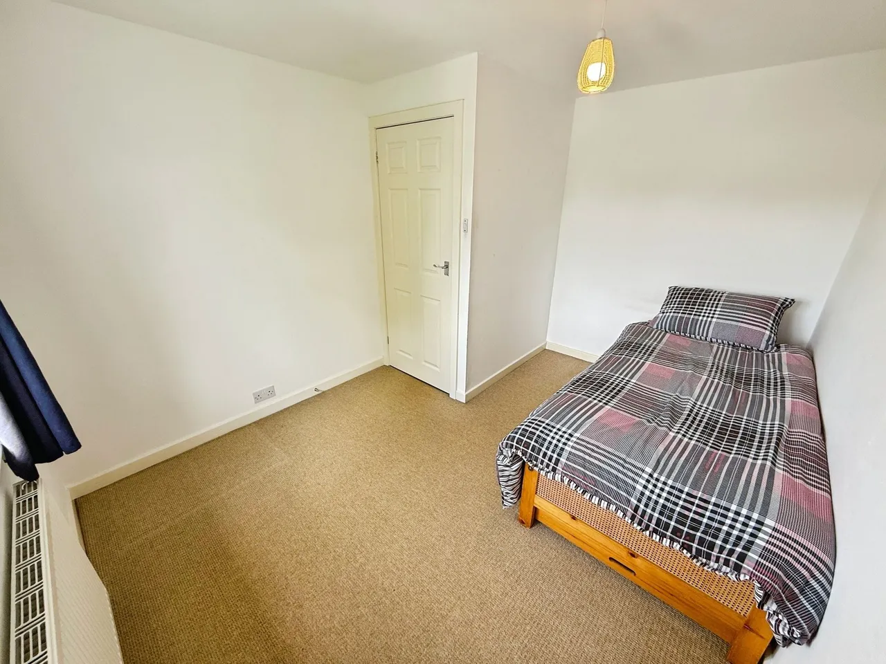 Sawley Drive, Cheadle, photo 20