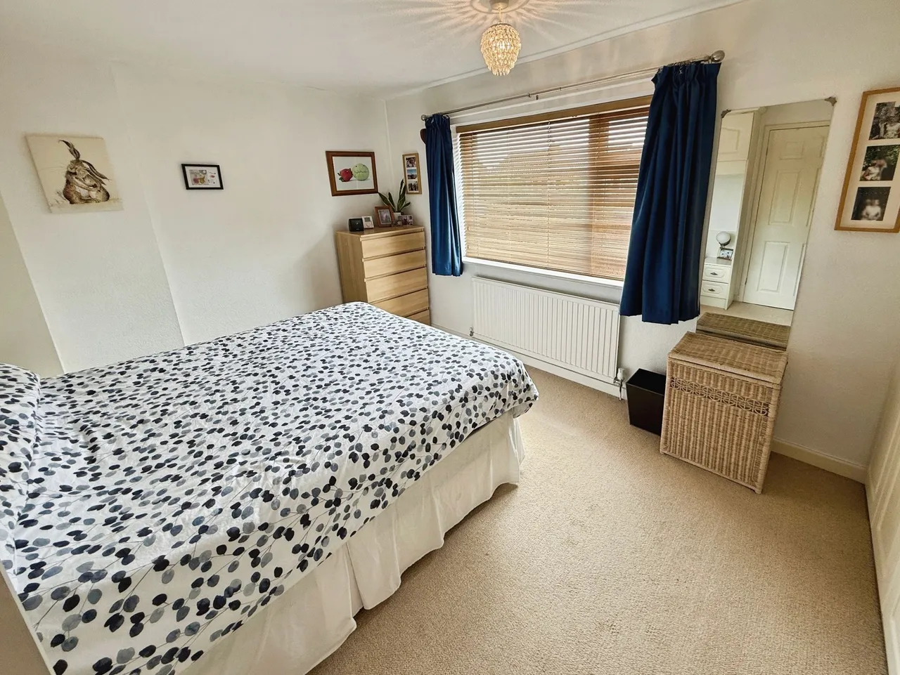 Sawley Drive, Cheadle, photo 14