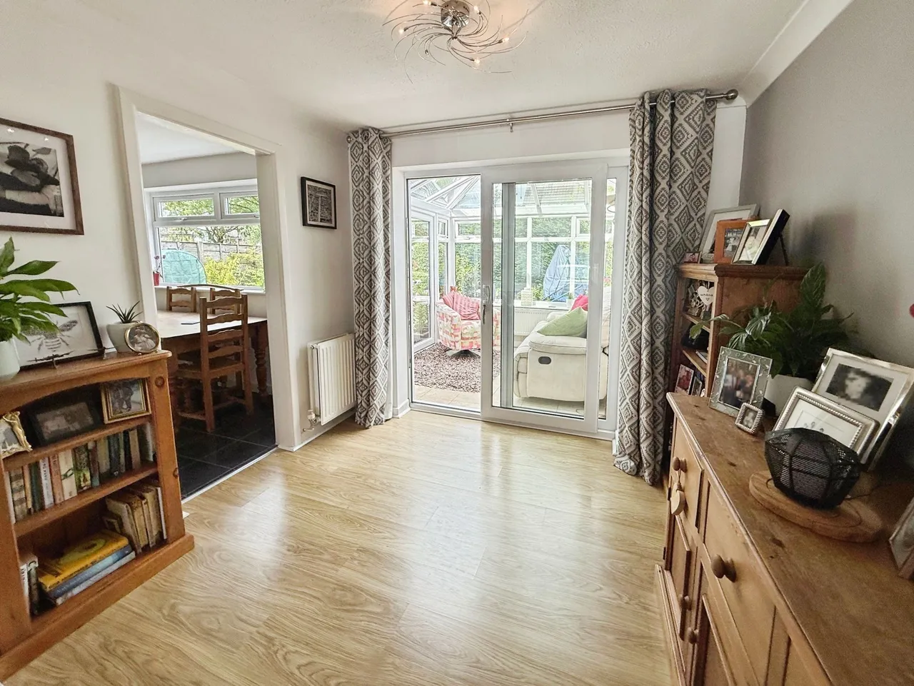 Sawley Drive, Cheadle, photo 7