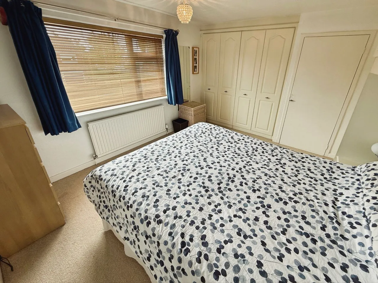 Sawley Drive, Cheadle, photo 16