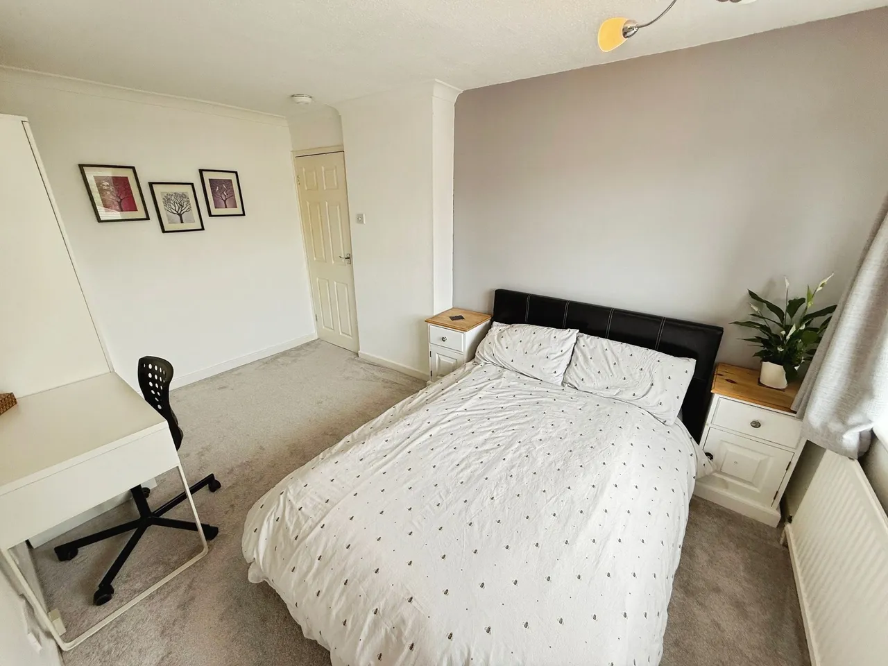 Sawley Drive, Cheadle, photo 17