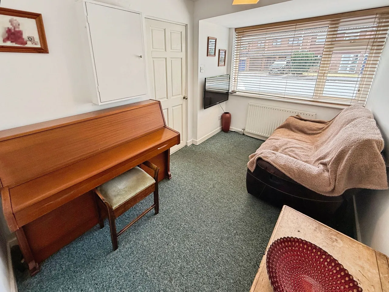 Sawley Drive, Cheadle, photo 12