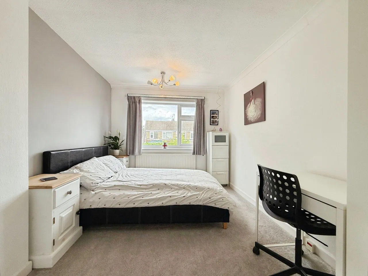 Sawley Drive, Cheadle, photo 19