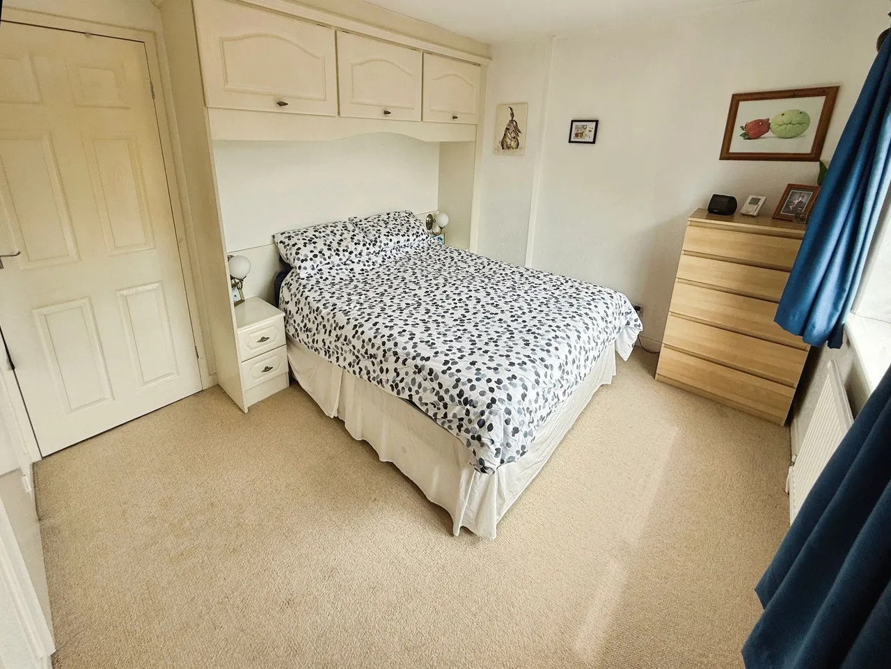 Sawley Drive, Cheadle, photo 15