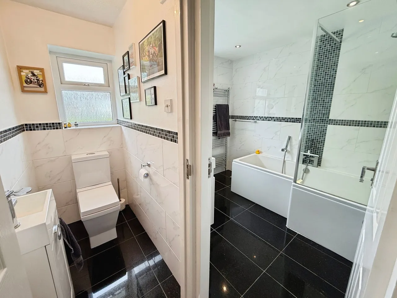 Sawley Drive, Cheadle, photo 24