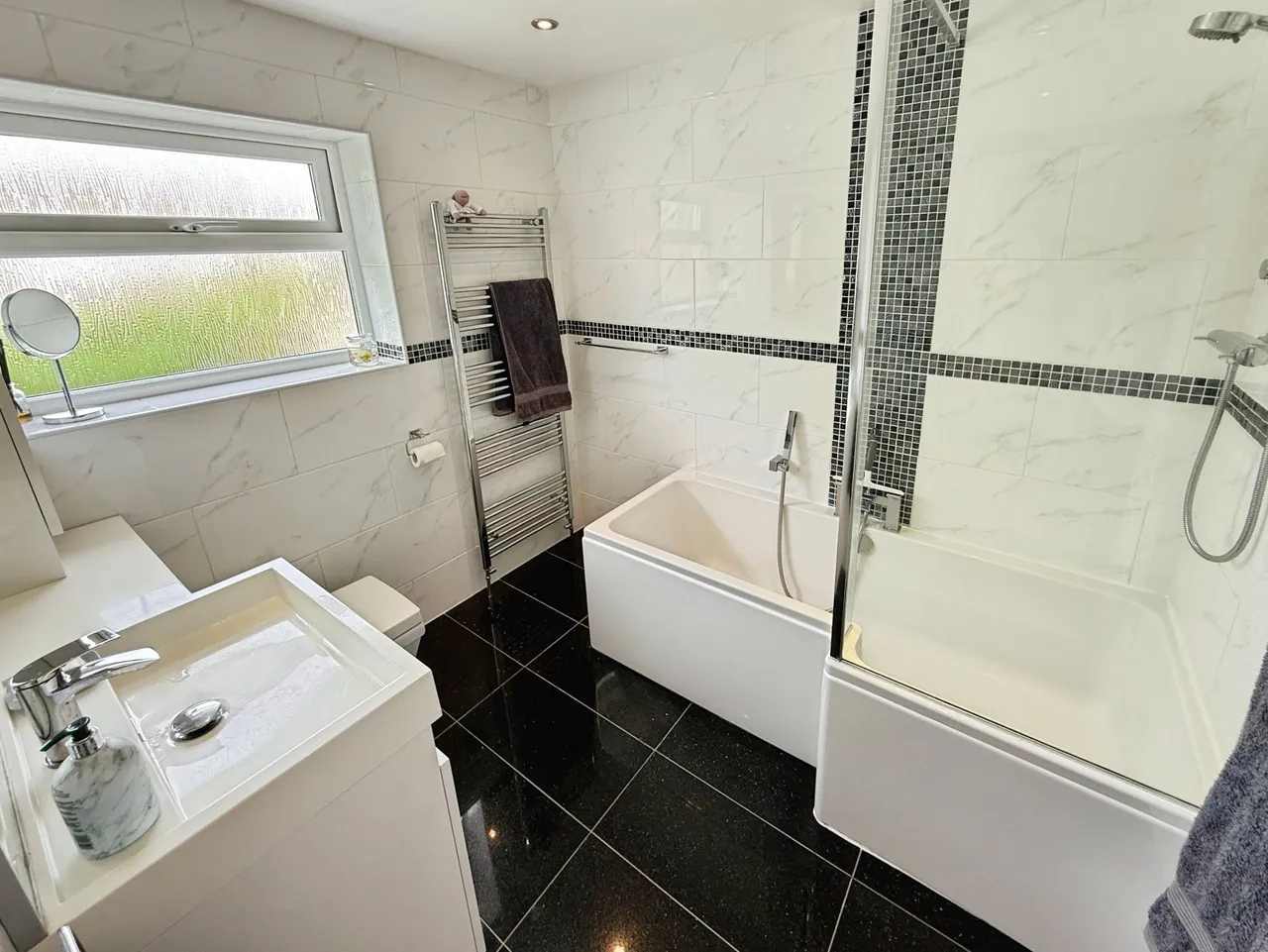 Sawley Drive, Cheadle, photo 23