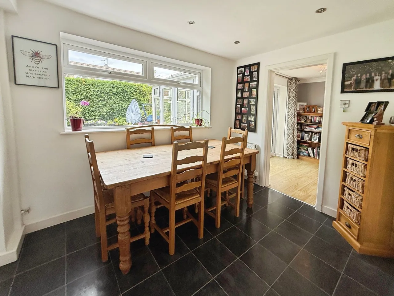 Sawley Drive, Cheadle, photo 9