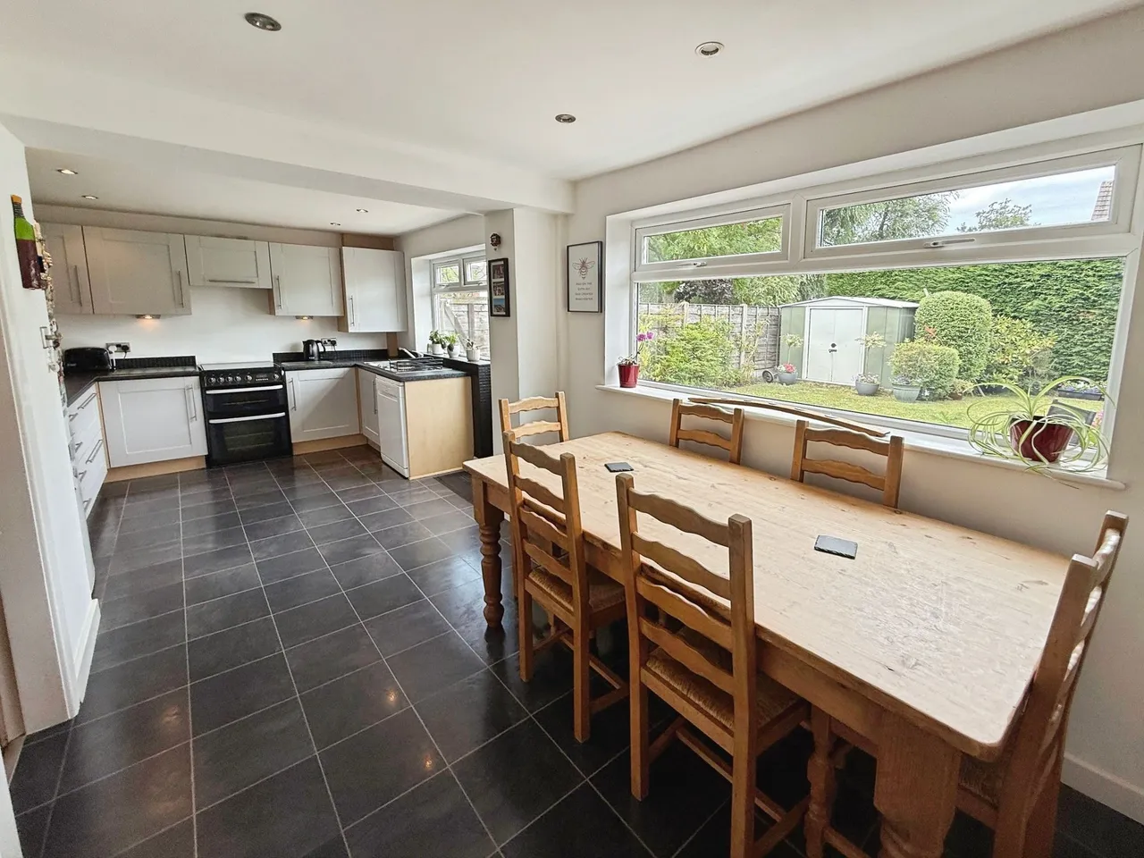 Sawley Drive, Cheadle, photo 5