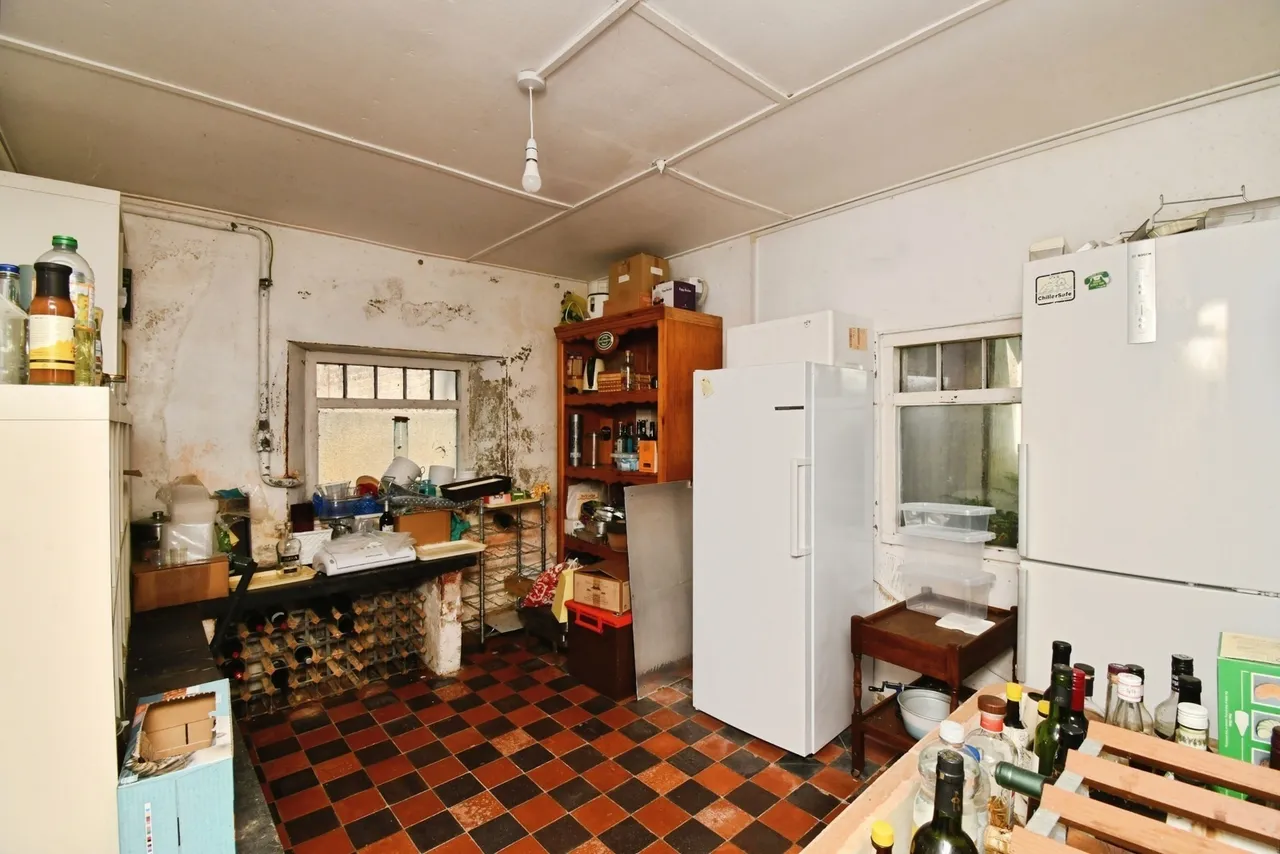 Fishguard, SA65, photo 9