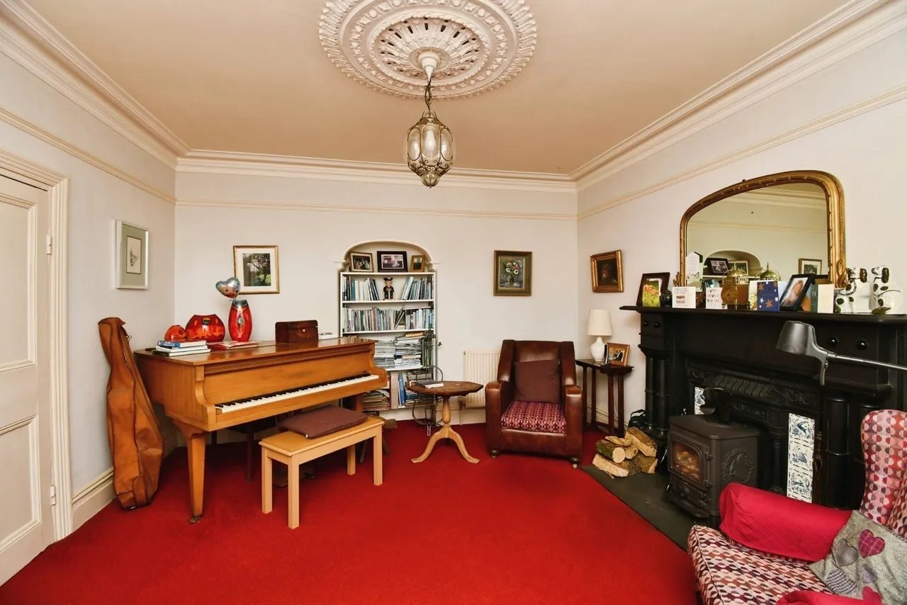 Fishguard, SA65, photo 14
