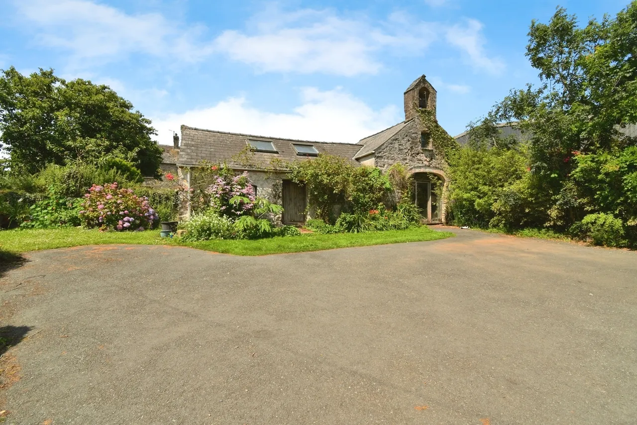 Fishguard, SA65, photo 29