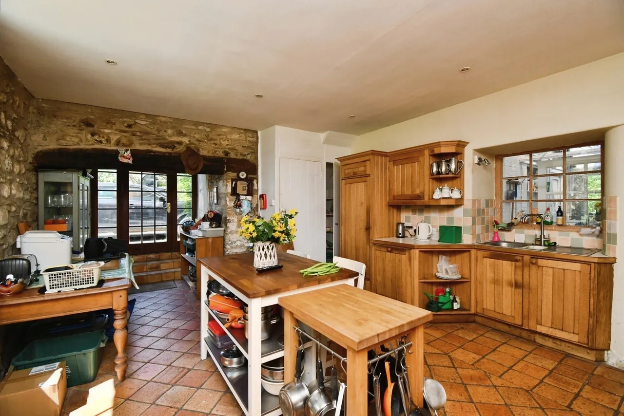 Fishguard, SA65, photo 6