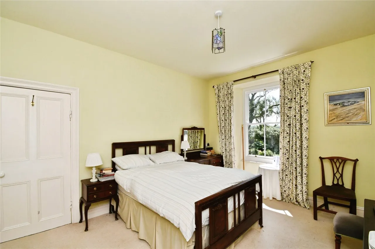 Fishguard, SA65, photo 24