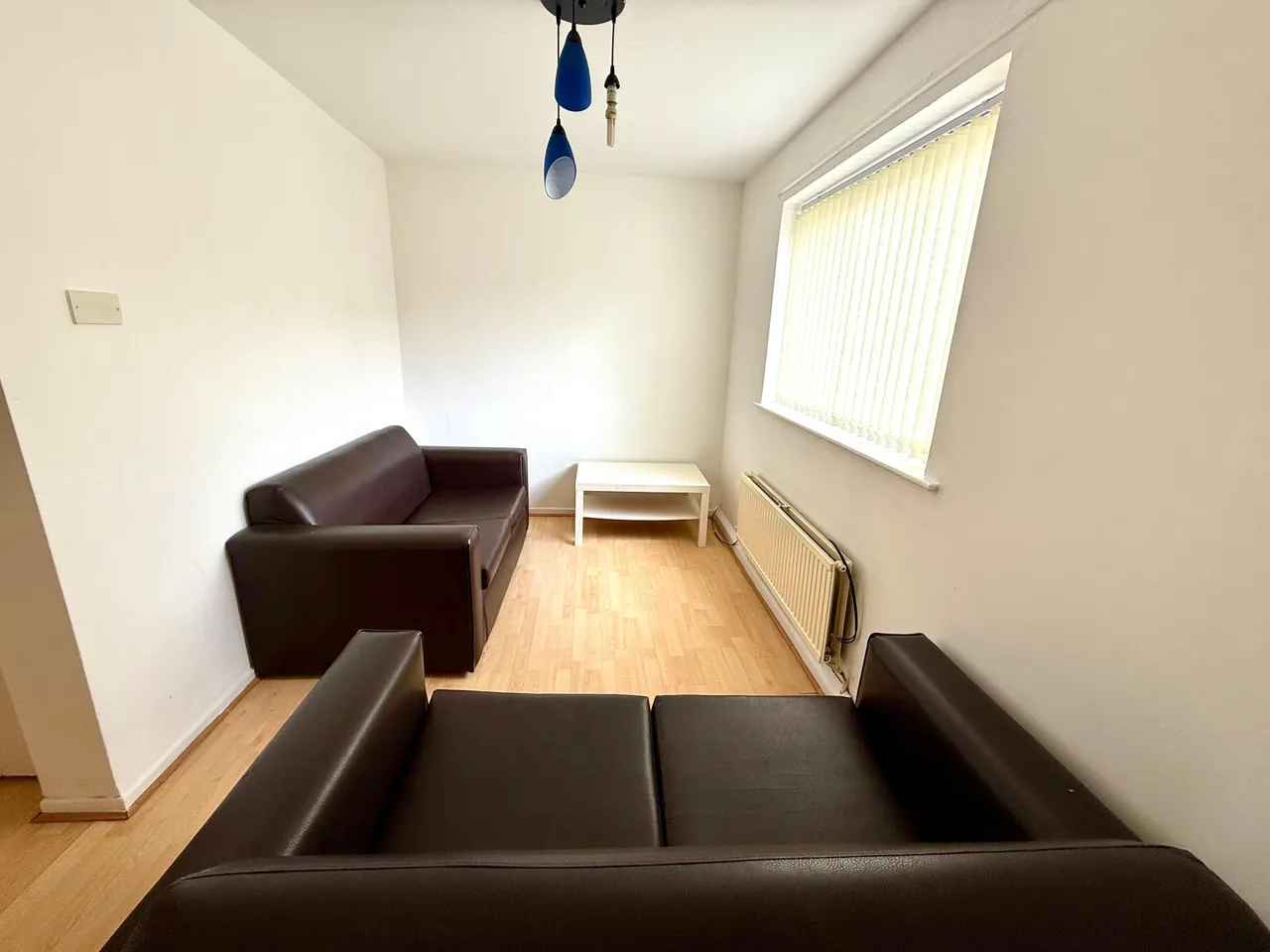 Room 2, Milnrow Close, City Centre Border M13, photo 6