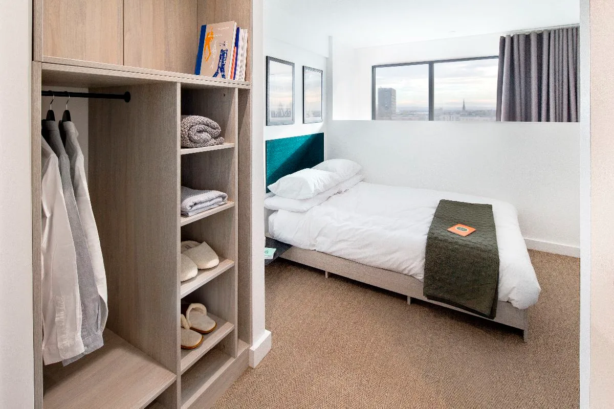 7 Spinners Way, Manchester, M15 4UX, photo 6