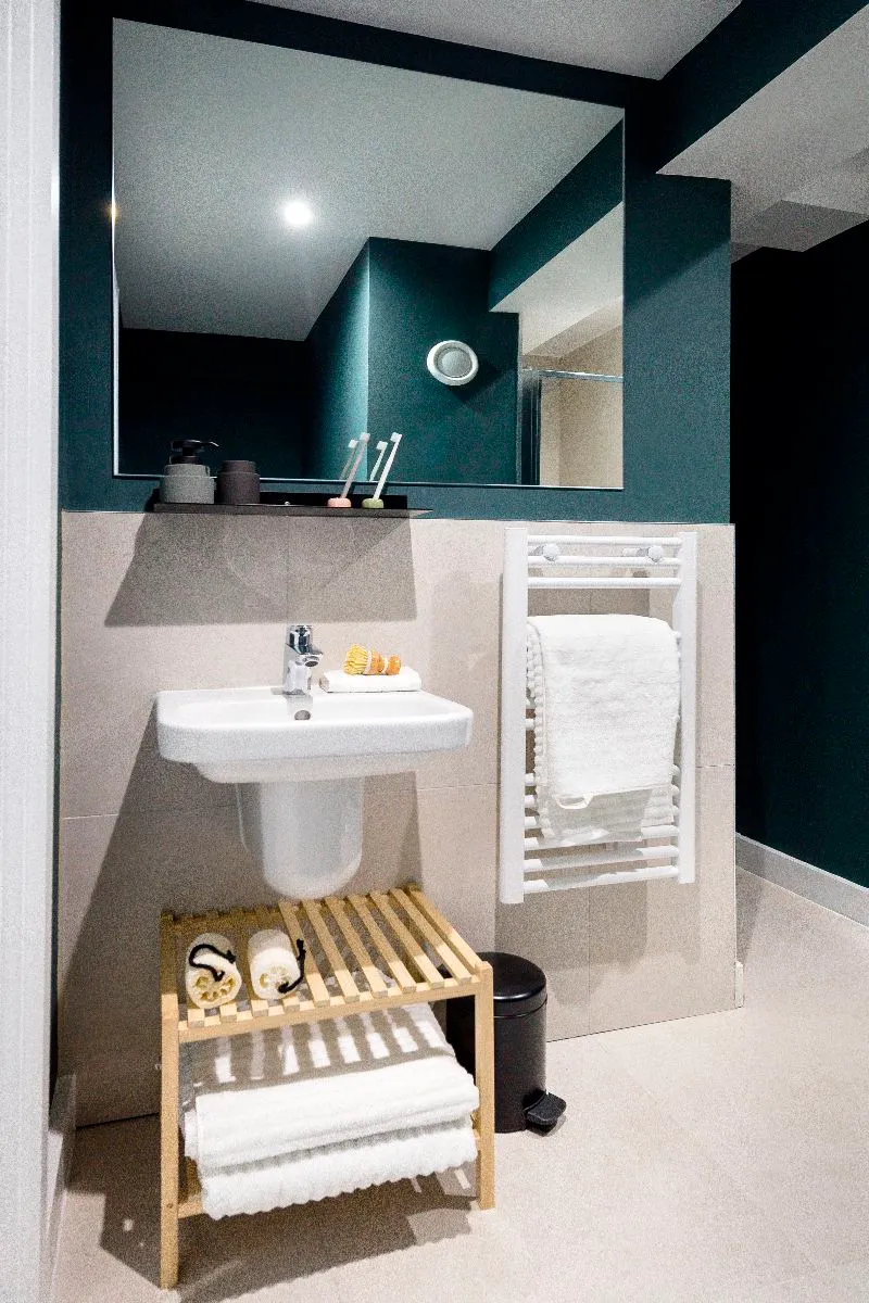 7 Spinners Way, Manchester, M15 4UX, photo 9