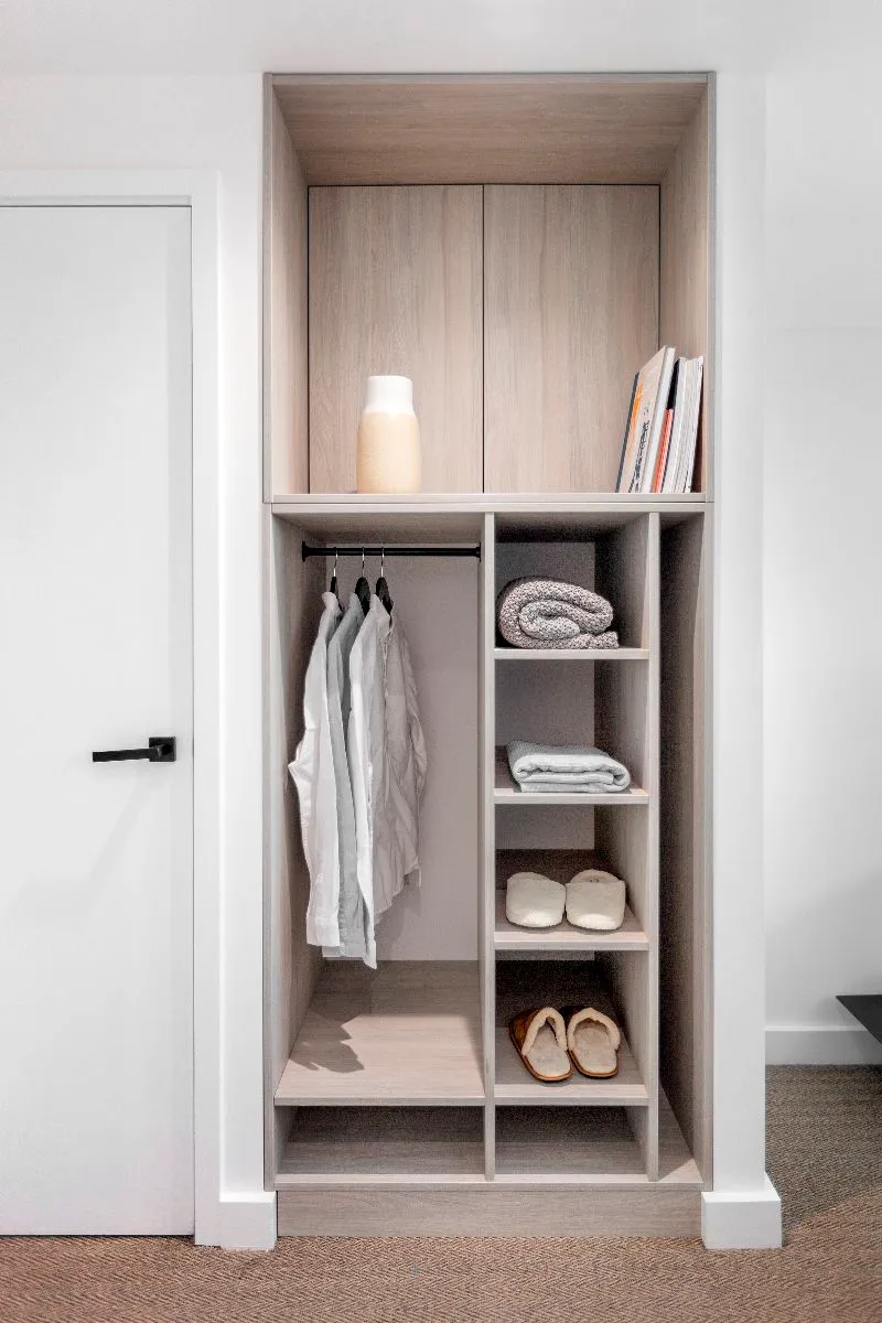 7 Spinners Way, Manchester, M15 4UX, photo 8