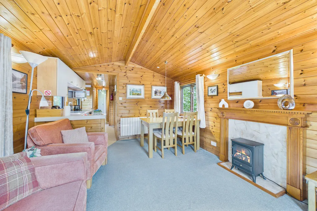 Burnside Park, Underskiddaw, CA12, photo 5