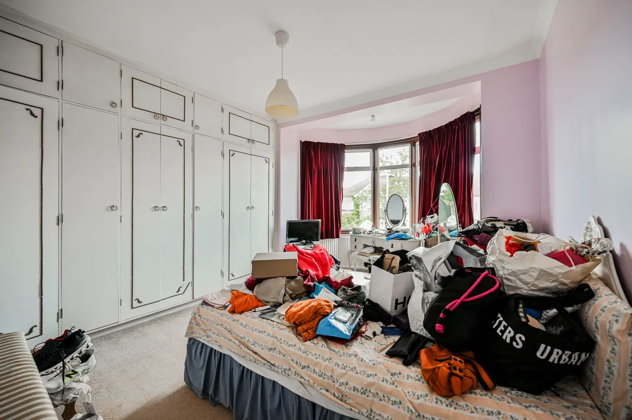 London, E11, photo 22
