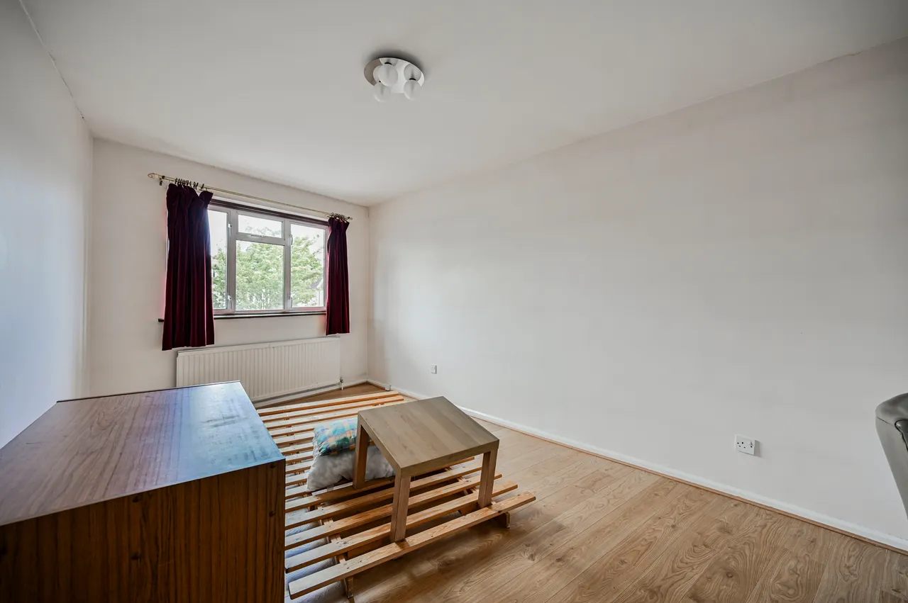 London, E11, photo 9