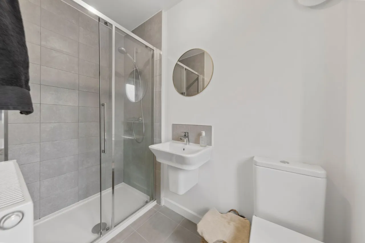 Lowes Fold, Lowton, Warrington, Warrington, WA3 2XD, photo 11