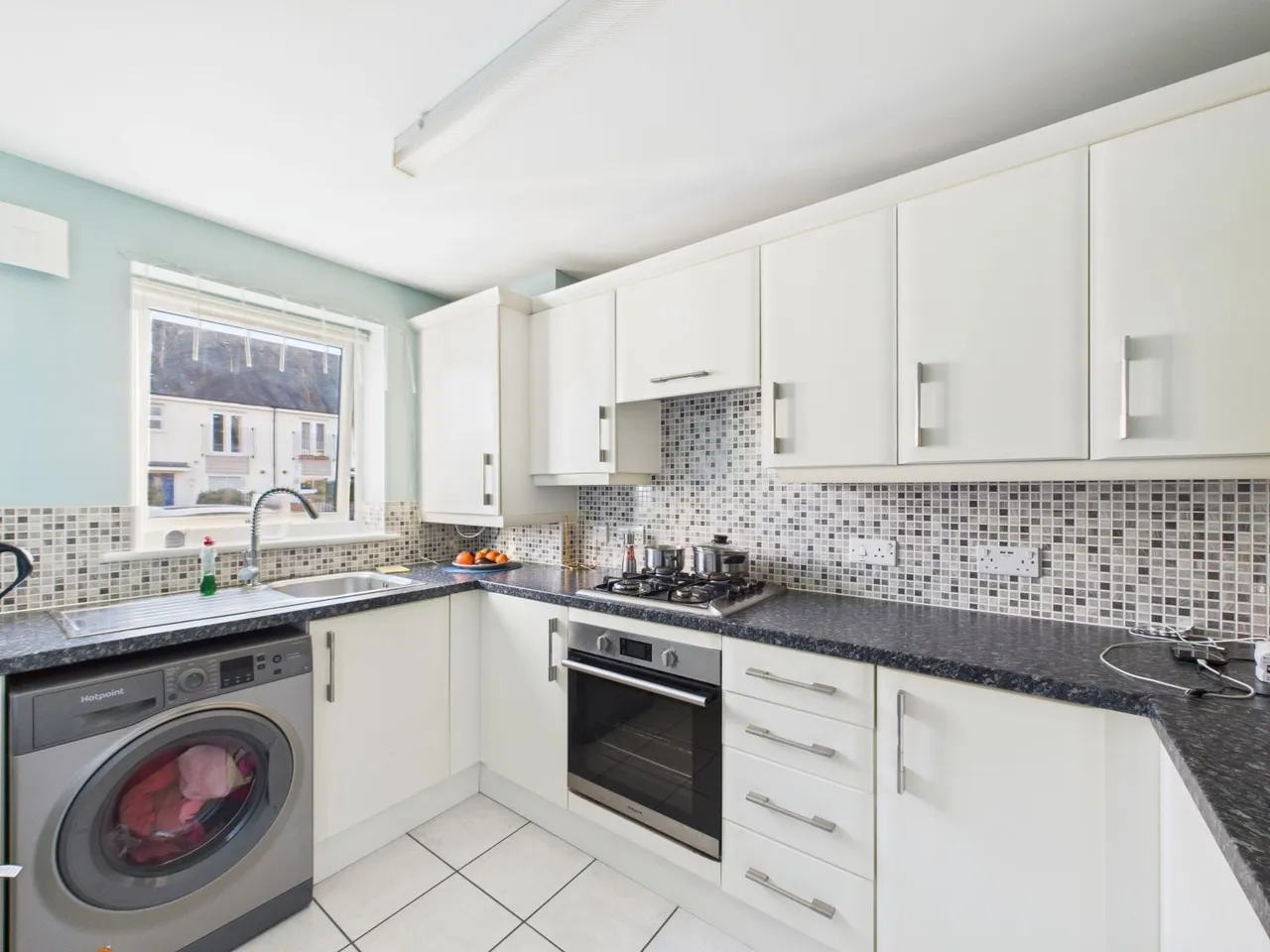 Sterling Way, Upper Cambourne, CB23, photo 8