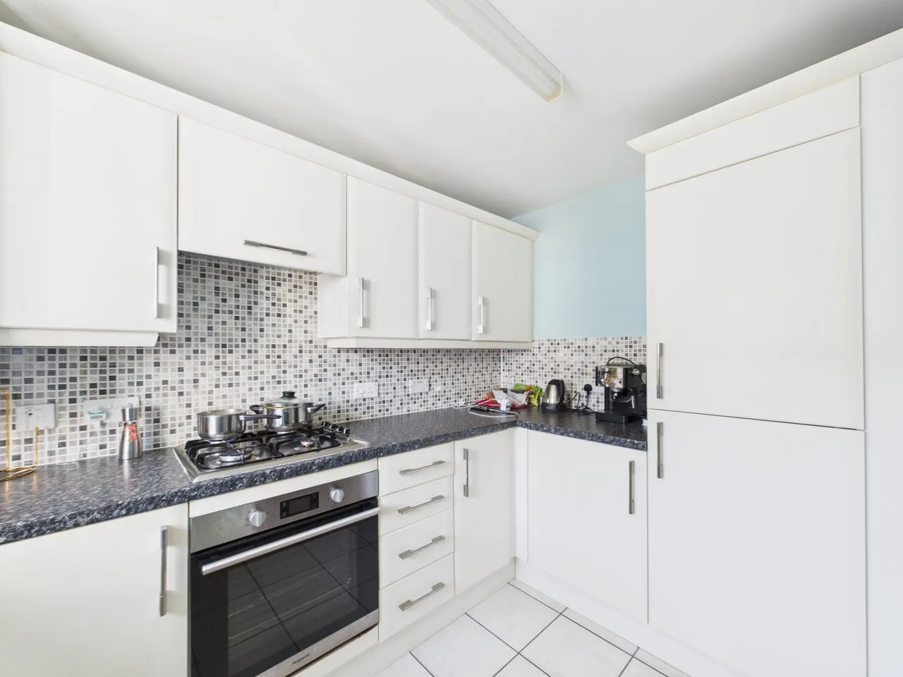 Sterling Way, Upper Cambourne, CB23, photo 9
