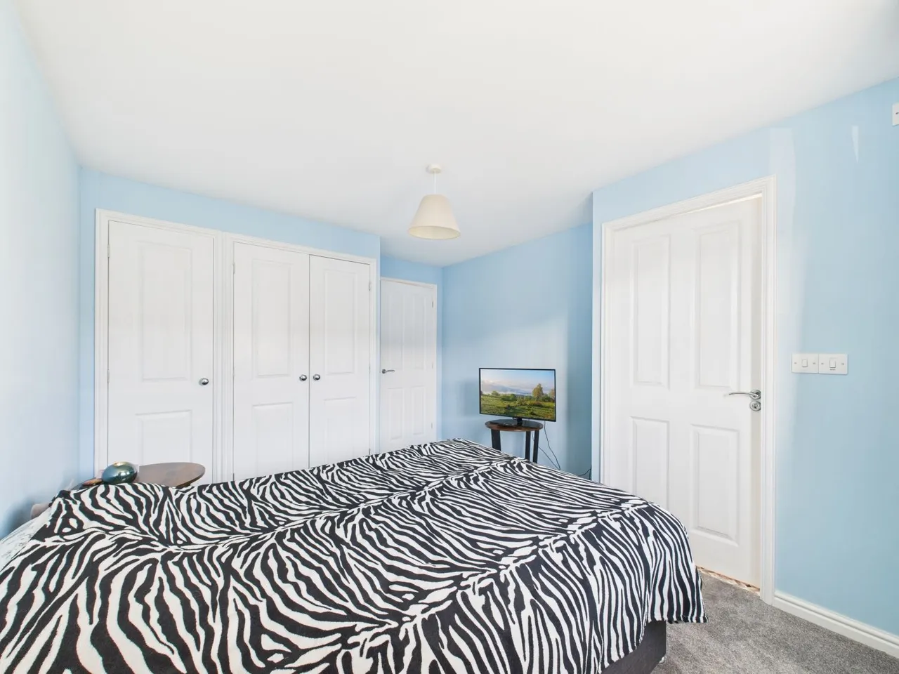 Sterling Way, Upper Cambourne, CB23, photo 6