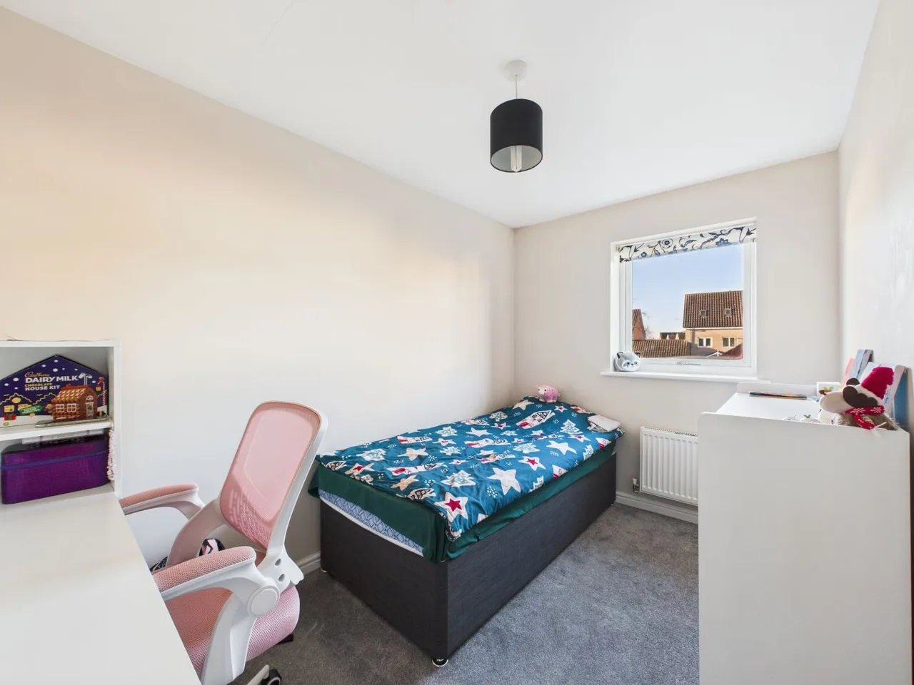 Sterling Way, Upper Cambourne, CB23, photo 11