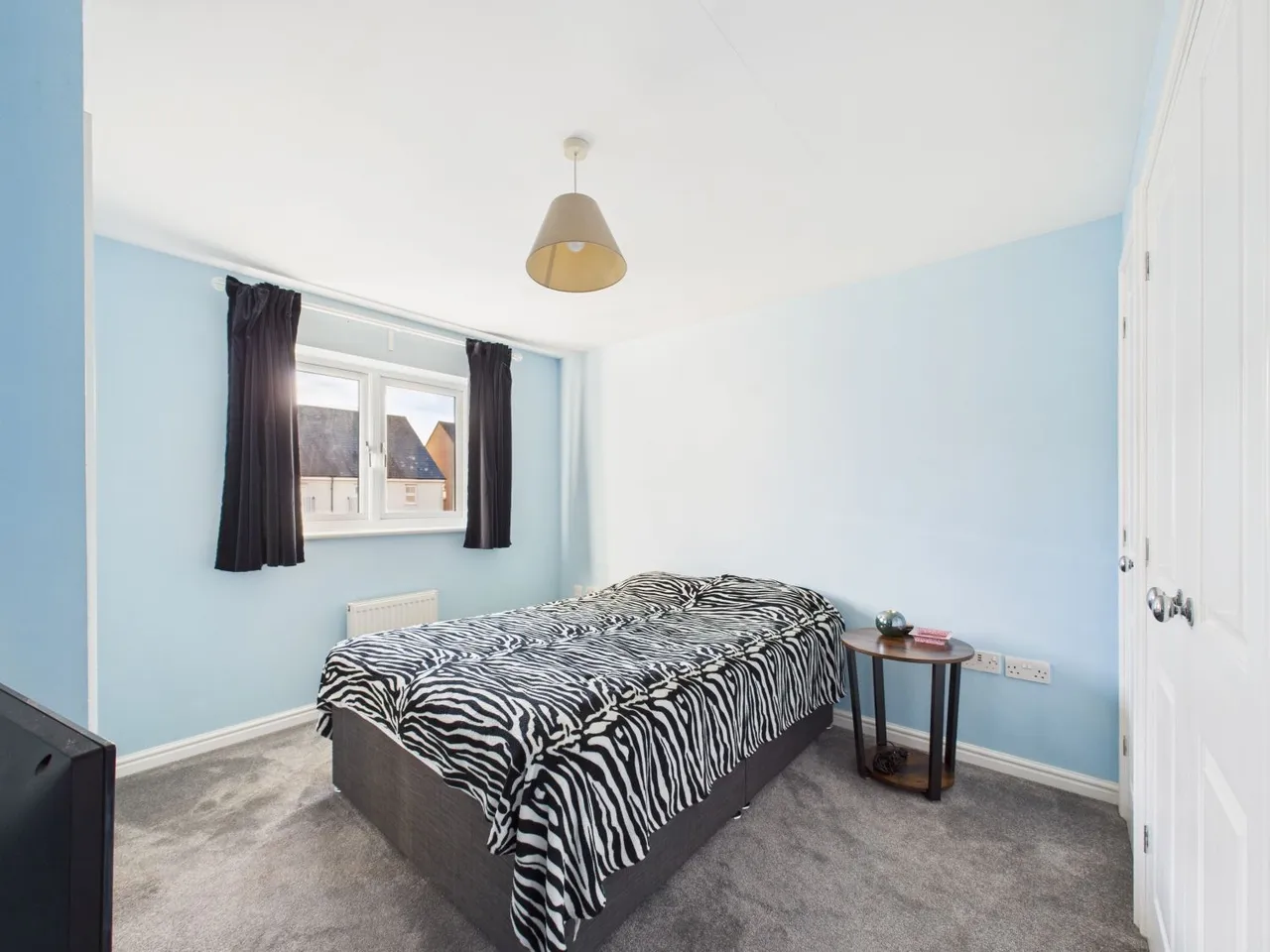 Sterling Way, Upper Cambourne, CB23, photo 5