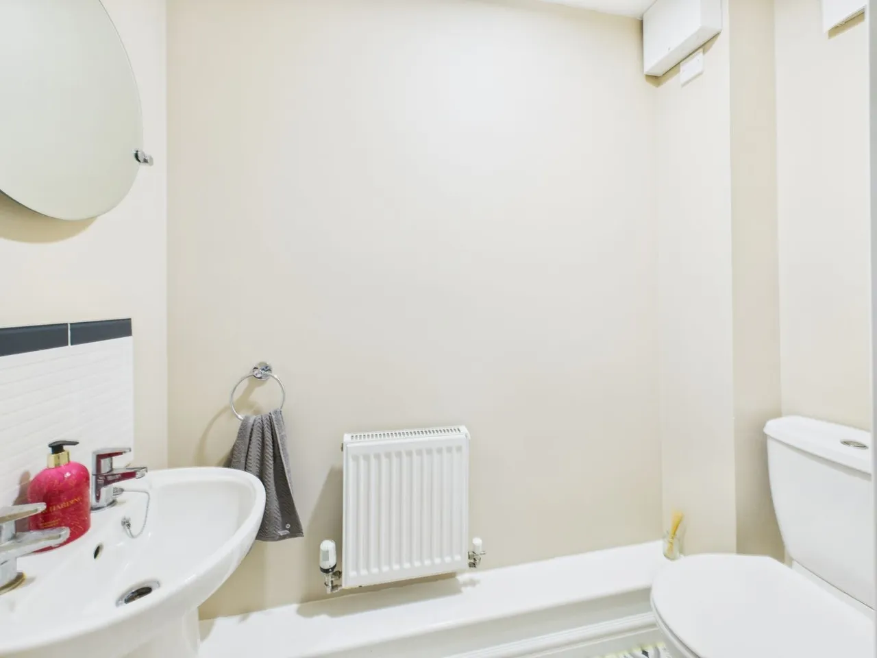 Sterling Way, Upper Cambourne, CB23, photo 12