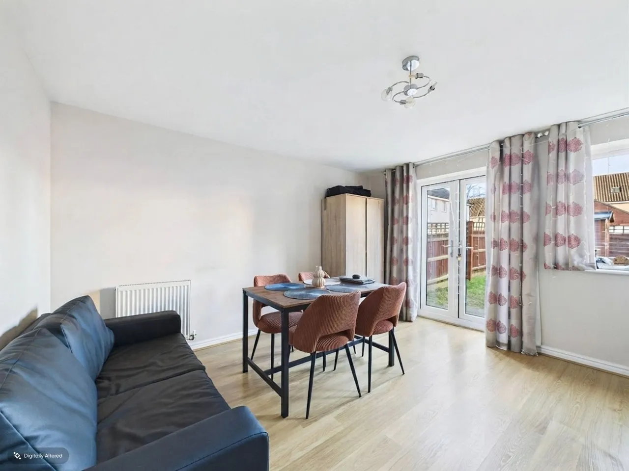 Sterling Way, Upper Cambourne, CB23, photo 4
