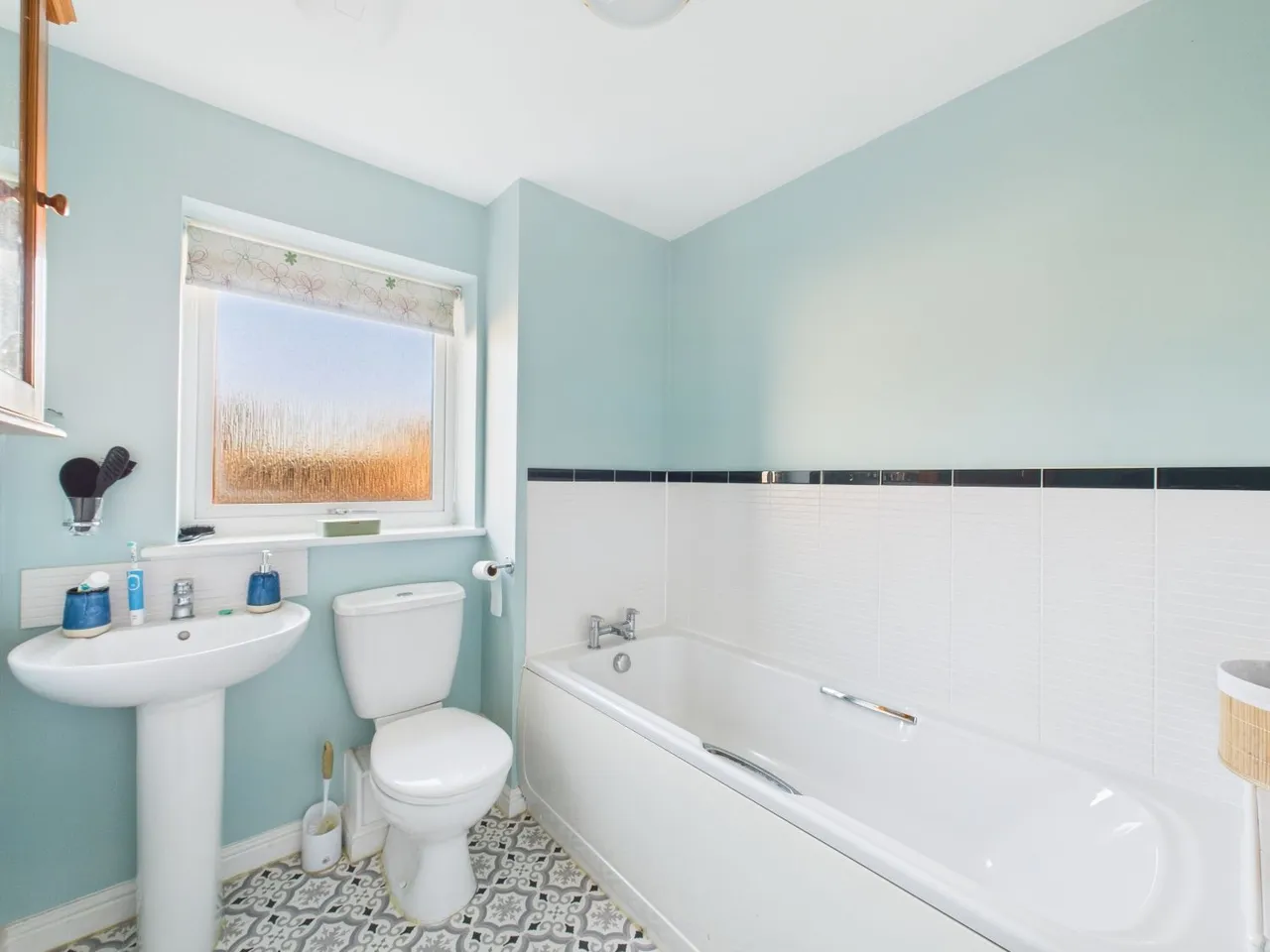 Sterling Way, Upper Cambourne, CB23, photo 10